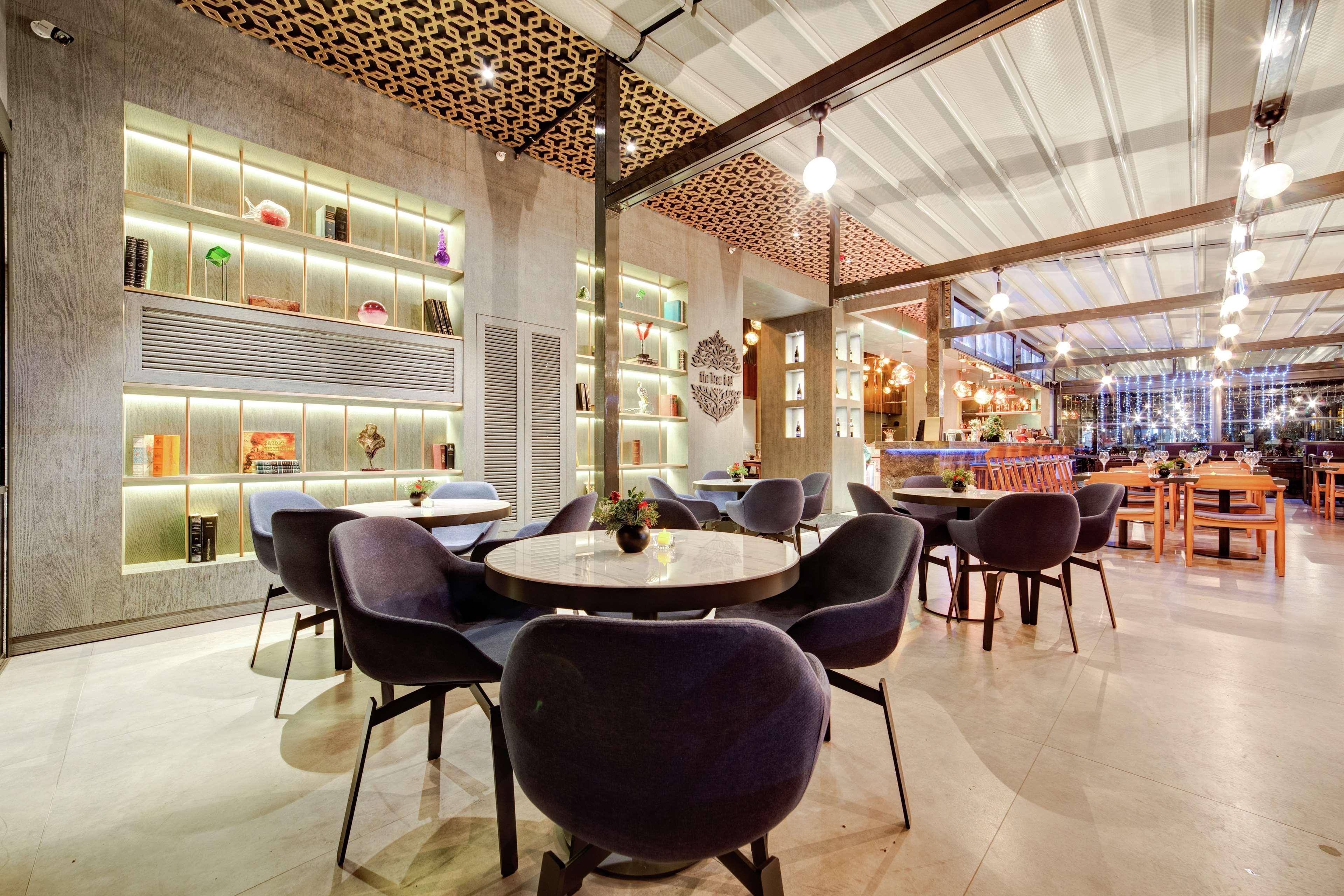 Doubletree By Hilton Adana Hotel Exterior foto